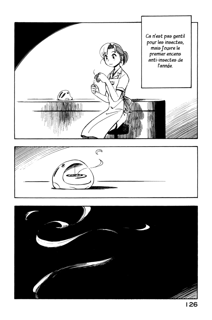 img Yokohama Kaidashi Kikou 14